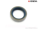 Uscător / simering Athena B1 34x49,3x9,5mm, BMW 33213038278 - Athena