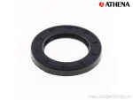 Uscător / simering Athena BADRW Italjet 210478498 / Malaguti 45306800 / Piaggio 478498 - Athena