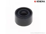 Uscător / simering Athena, DC 8x16x10mm, Cagiva 800053339 - Athena