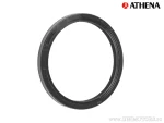 Uscător / simering Athena K4706 34x40x4mm, Malaguti 75311600 - Athena