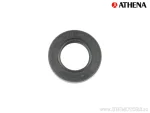 Uscător / simering Athena SD 20x35x6mm, Yamaha 9310220242 - Athena