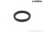 Uscător / simering Athena SD 22x28x4mm, Cagiva 075516105 - Athena