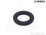 Uscător / simering Athena SD 32x52x6mm, Yamaha 9310232004 - Athena