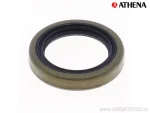 Uscător / simering Athena TBJ 30x42x7mm, Sherco 3836 - Athena