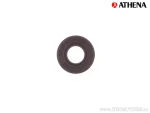 Uscător / simering Athena TC 12x24x4,5mm, Sherco 6071 / 5819 / 0940 - Athena