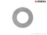 Uscușă / șaibă Athena, 14x25x0,5mm, Harley Davidson 25811-11 - Athena
