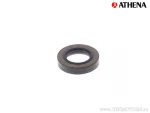 Uscușă șurub capac supapă Athena, Honda 125-1000 / 90543MV9670 - Athena