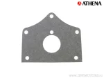 Uscușă antipraf cutie de viteze Athena, Harley Davidson 34565-52 - Athena