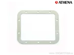Uscușă Athena, BMW 111300071001 - Athena