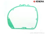 Uscușă Athena, BMW 23111338596 - Athena