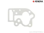 Uscușă Athena, Harley Davidson 26258-68B - Athena