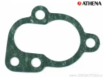 Uscușă Athena, Yamaha Marine 65512414A1 / 655-12414-A1 - Athena