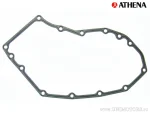 Uscușă Athena, Yanmar 12817001510 / 128170-01510 - Athena
