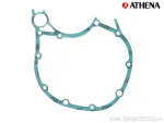 Uscușă capac alternator / aprindere Athena, Ducati 1000 Replica 1000 83-85 - Athena