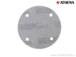 Uscușă capac alternator / aprindere Athena, Harley Davidson 32591-80 / 32591-70 - Athena