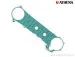 Uscușă capac alternator / aprindere Athena, Honda PK 50 Wallaroo 91-96 - Athena