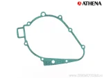 Uscușă capac alternator / aprindere Athena, Kawasaki KZ 750 76-84 - Athena