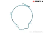 Uscușă capac alternator / aprindere Athena, KTM Duke 620 600 95-98 - Athena