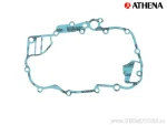 Uscușă capac alternator / aprindere Athena, Piaggio Beverly 350 IE 4T 11-20 - Athena