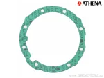 Uscușă capac alternator / aprindere Athena, Rotax 290850605 - Athena