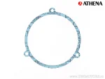 Uscușă capac alternator / aprindere Athena, VOR / 505240070 - Athena