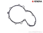 Uscușă capac alternator / aprindere Athena, VOR / 505940070 - Athena