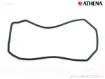 Uscușă capac ambreiaj Athena, BMW K100 - Athena