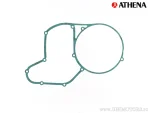 Uscușă capac ambreiaj Athena, Ducati 1000 Replica 1000 83-85 - Athena