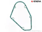 Uscușă capac ambreiaj Athena, Ducati Supersport 900 75-83 - Athena