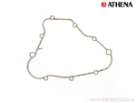 Uscușă capac ambreiaj Athena, Gilera Bullit 50 90-93 / Eaglet 50 95-98 - Athena