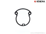 Uscușă capac ambreiaj Athena, Harley Davidson 25377-03A / 25377-03 - Athena