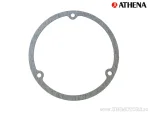 Uscușă capac ambreiaj Athena, Harley Davidson 25416-70 - Athena