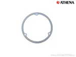 Uscușă capac ambreiaj Athena, Harley Davidson 25416-70X - Athena