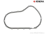 Uscușă capac ambreiaj Athena, Harley Davidson 34901-79 - Athena