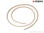 Uscușă capac ambreiaj Athena, Harley Davidson 34901-79 - Athena