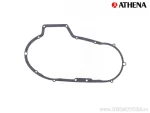 Uscușă capac ambreiaj Athena, Harley Davidson 34901-79 - Athena