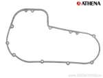 Uscușă capac ambreiaj Athena, Harley Davidson 34901-85 - Athena