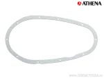Uscușă capac ambreiaj Athena, Harley Davidson 34952-52 - Athena
