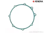 Uscușă capac ambreiaj Athena, Honda 11372MC7306 - Athena