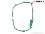 Uscușă capac ambreiaj Athena, Honda CRF 110 F 13-20 - Athena