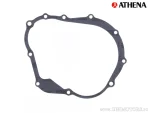 Uscușă capac ambreiaj Athena, Honda Novio 50 68-70 - Athena