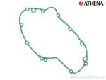 Uscușă capac ambreiaj Athena, Kawasaki KH 500 76 - Athena