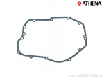 Uscușă capac ambreiaj Athena, Laverda 742B19002 - Athena