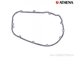 Uscușă capac ambreiaj Athena, Laverda RGS 1000 80-82 - Athena