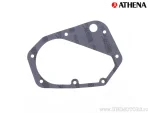 Uscușă capac ambreiaj Athena, Minarelli 50 2T V1A / V1H / V1HL / KS - Athena