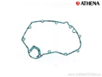 Uscușă capac ambreiaj Athena, Moto Morini / 210158 - Athena
