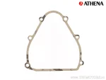 Uscușă capac ambreiaj Athena, Piaggio Ape 50 89-95 / Ape 50 80-85 / 487391 - Athena