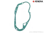 Uscușă capac ambreiaj Athena, Suzuki GT 380 72-77 - Athena