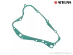 Uscușă capac ambreiaj Athena, Suzuki RM 125 86-88 - Athena