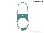 Uscușă capac ambreiaj Athena, Suzuki UE 125-150 CT 01 - Athena